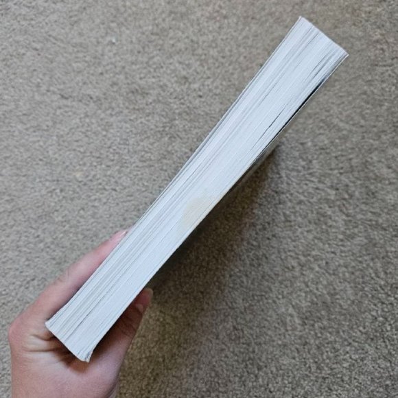 The Broadview Anthology of British Literature: Volume 2 - The Renaissance - Picture 2 of 10